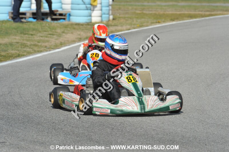 DSC_4820.JPG