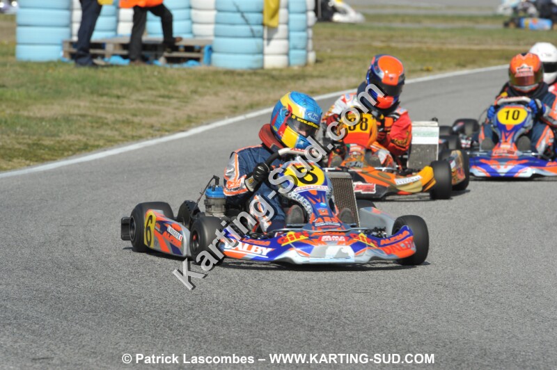 DSC_4821.JPG