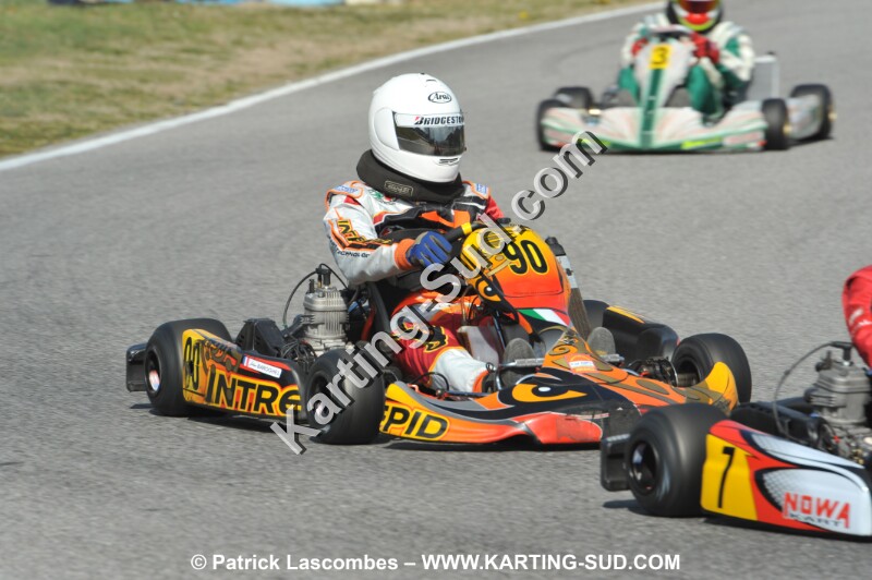 DSC_4822.JPG