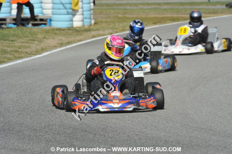 DSC_4824.JPG