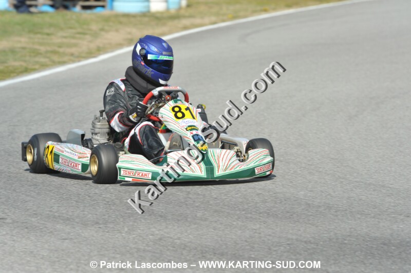 DSC_4826.JPG