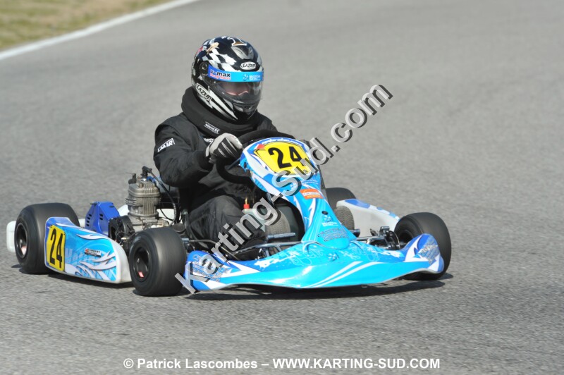 DSC_4827.JPG