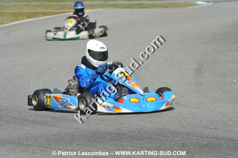 DSC_4837.JPG
