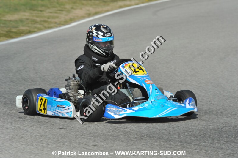 DSC_4839.JPG