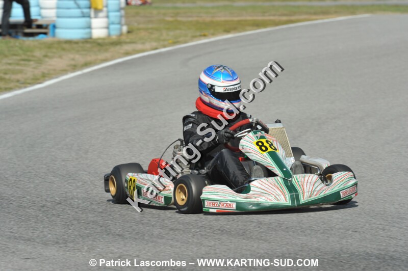 DSC_4842.JPG