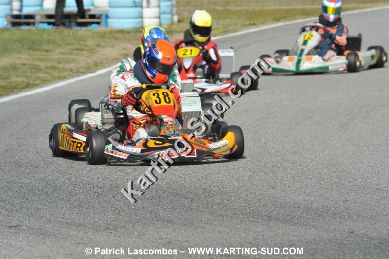 DSC_4846.JPG