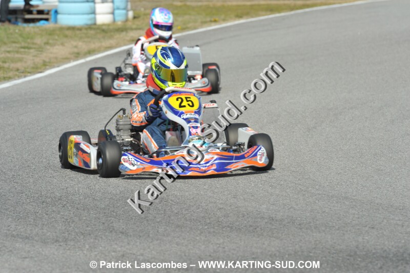 DSC_4849.JPG