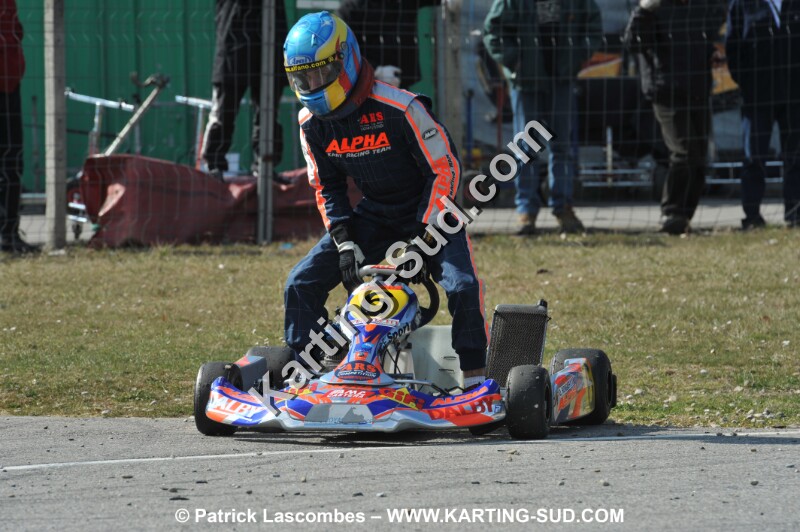 DSC_4852.JPG