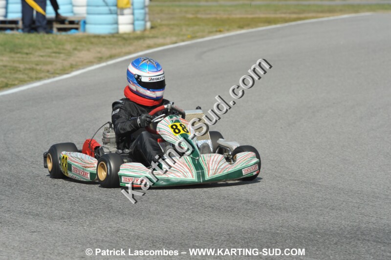 DSC_4864.JPG