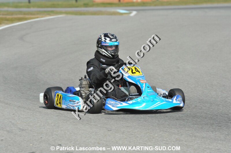 DSC_4873.JPG
