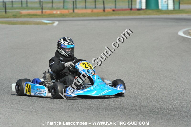 DSC_4884.JPG