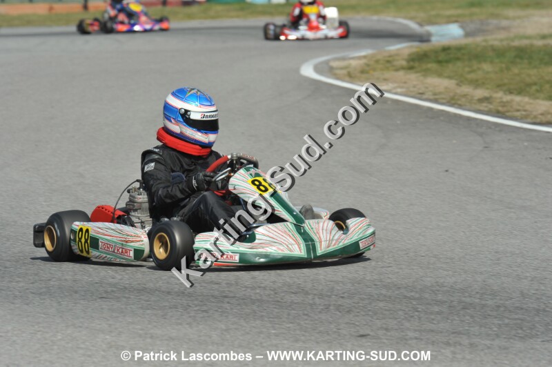 DSC_4886.JPG