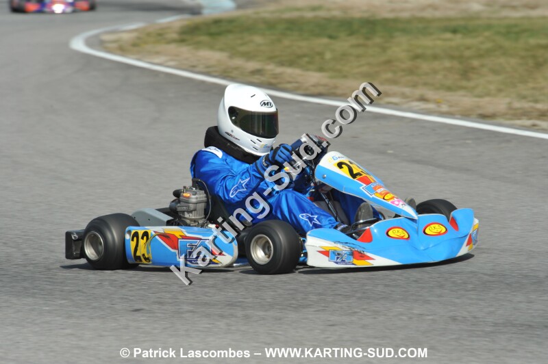 DSC_4893.JPG
