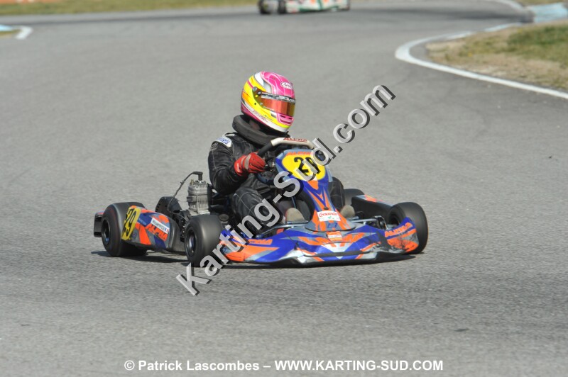 DSC_4894.JPG