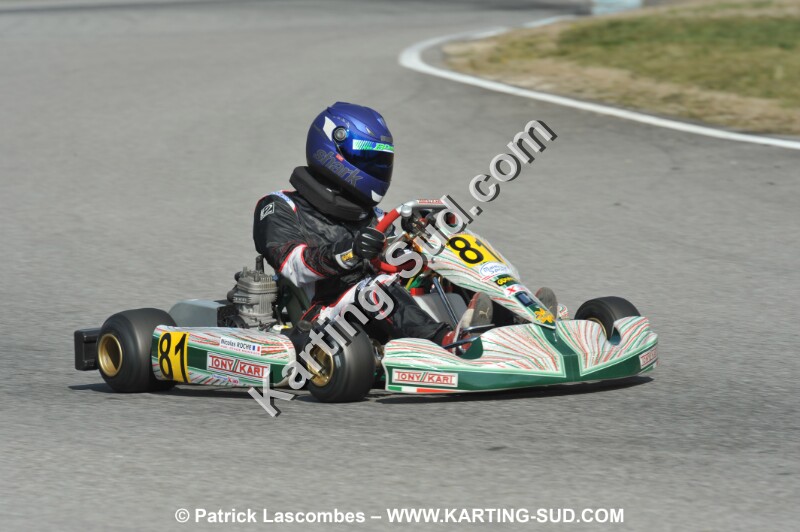 DSC_4896.JPG
