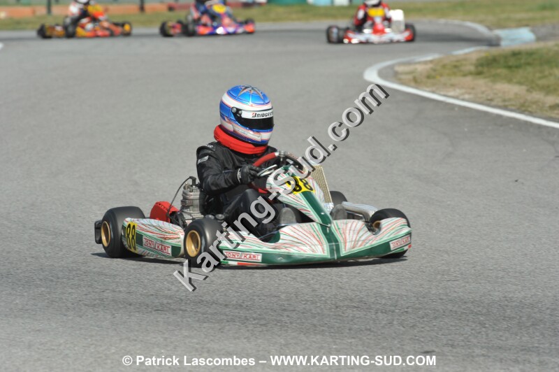 DSC_4899.JPG