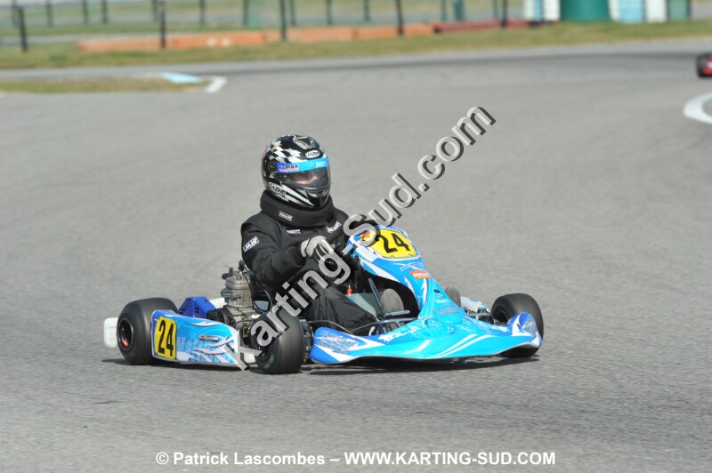 DSC_4902.JPG
