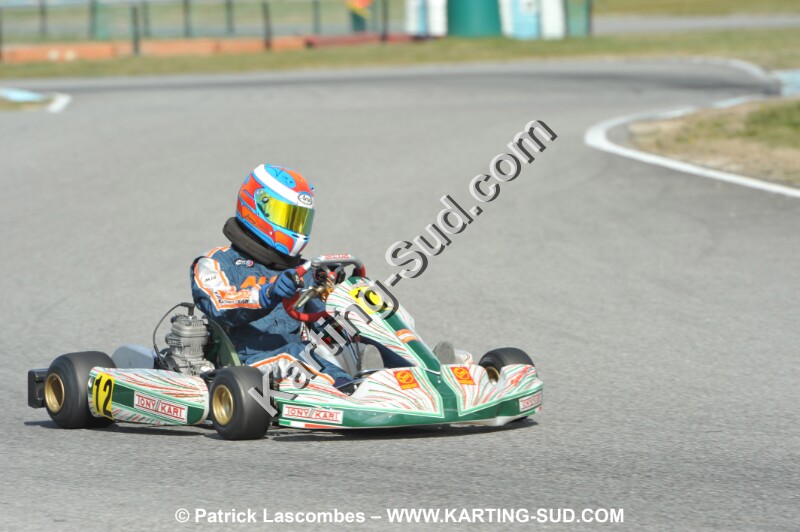 DSC_4907.JPG