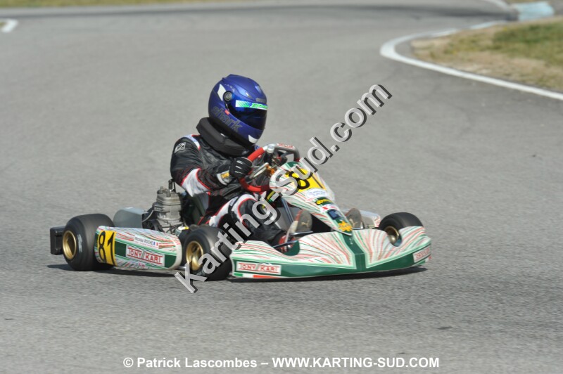 DSC_4908.JPG