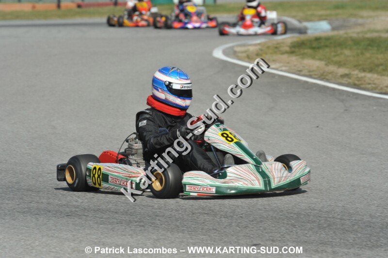 DSC_4910.JPG