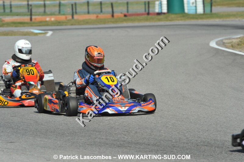 DSC_4911.JPG
