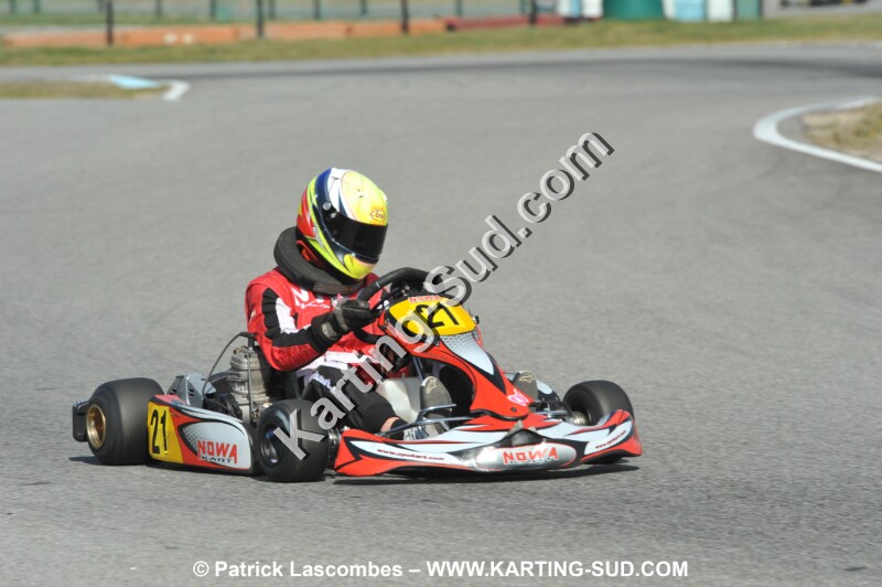 DSC_4912.JPG