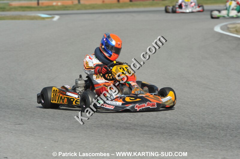 DSC_4913.JPG