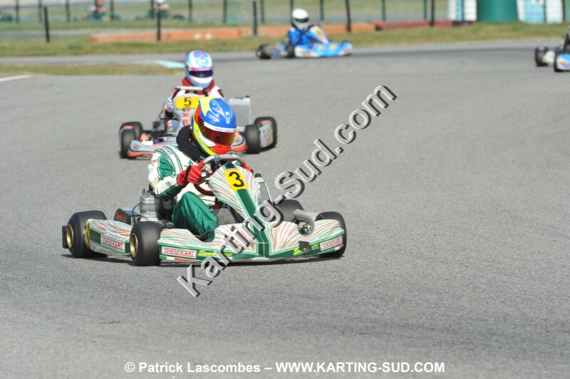 DSC_4914.JPG