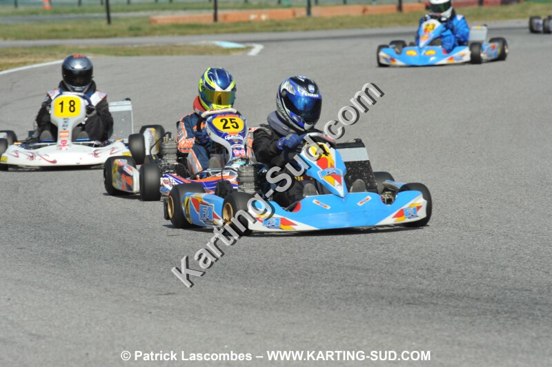 DSC_4916.JPG