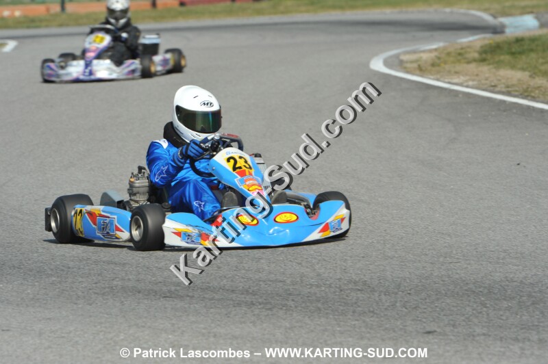 DSC_4917.JPG