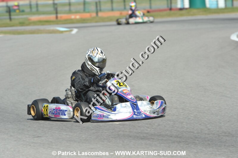 DSC_4918.JPG