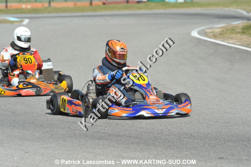 DSC_4923.JPG