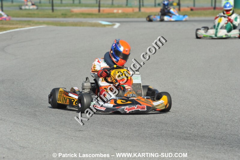 DSC_4925.JPG