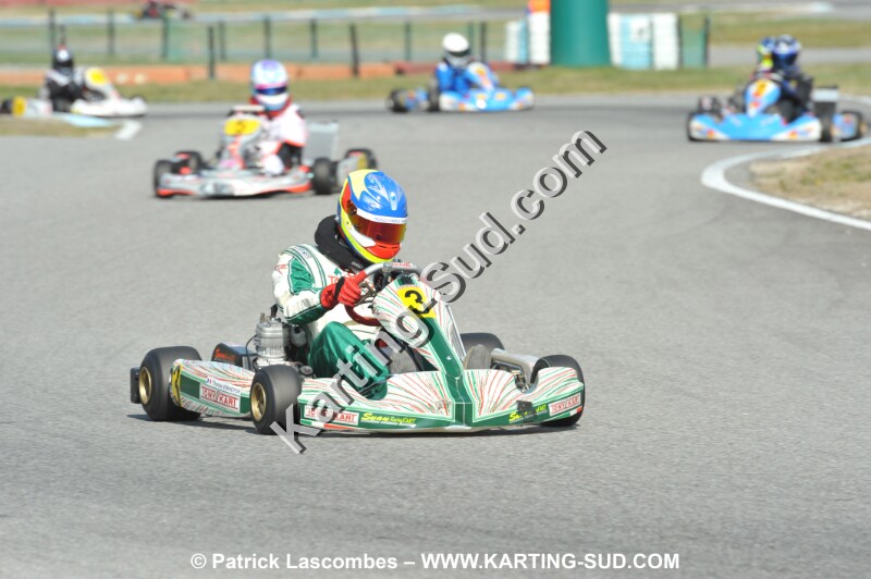 DSC_4926.JPG
