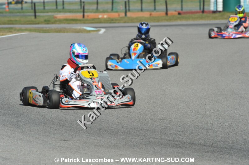 DSC_4927.JPG