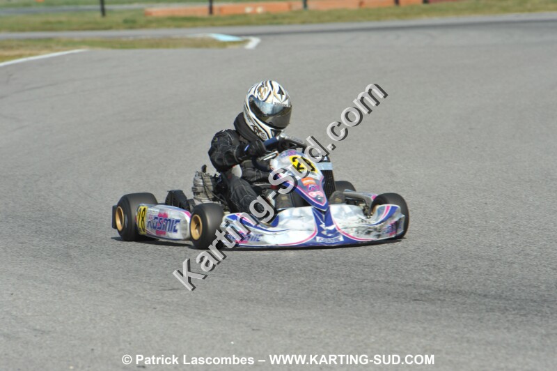 DSC_4932.JPG