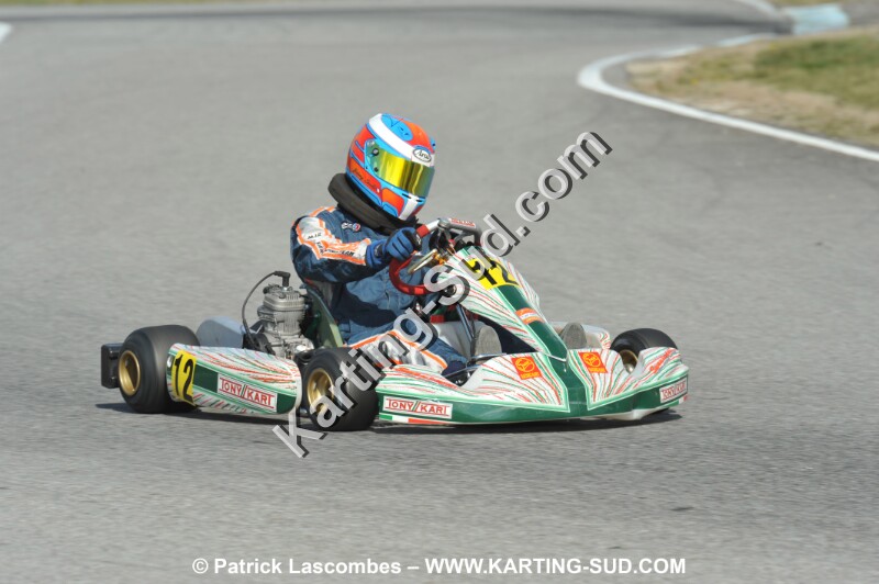 DSC_4933.JPG