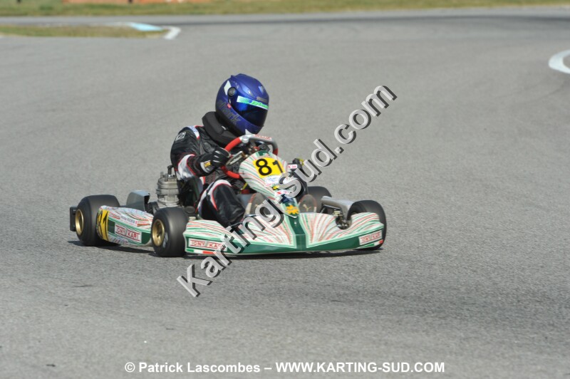 DSC_4934.JPG