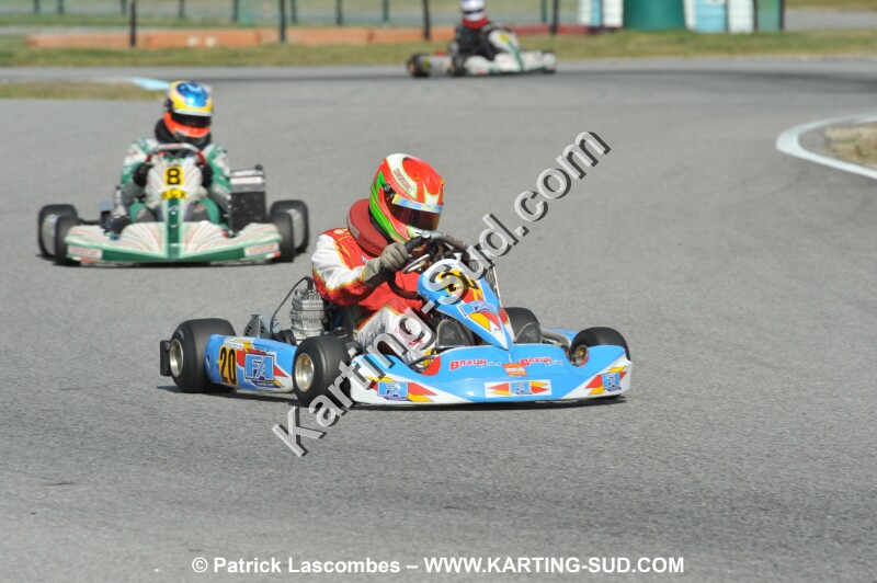DSC_4935.JPG