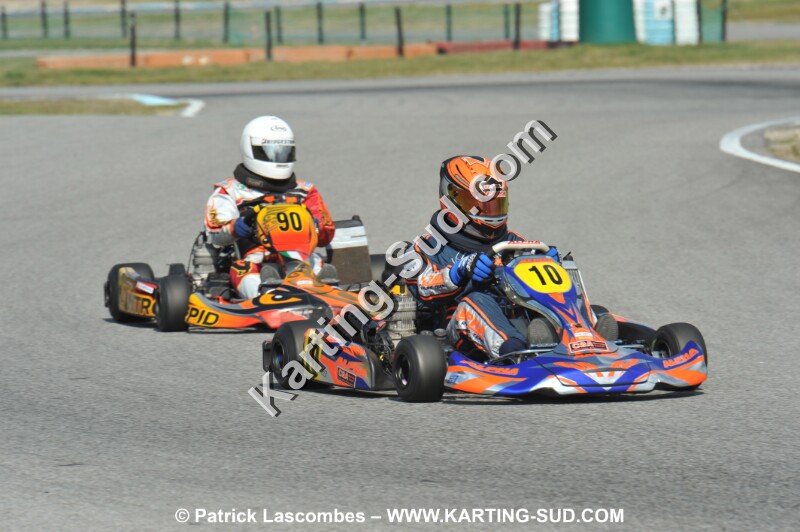 DSC_4939.JPG