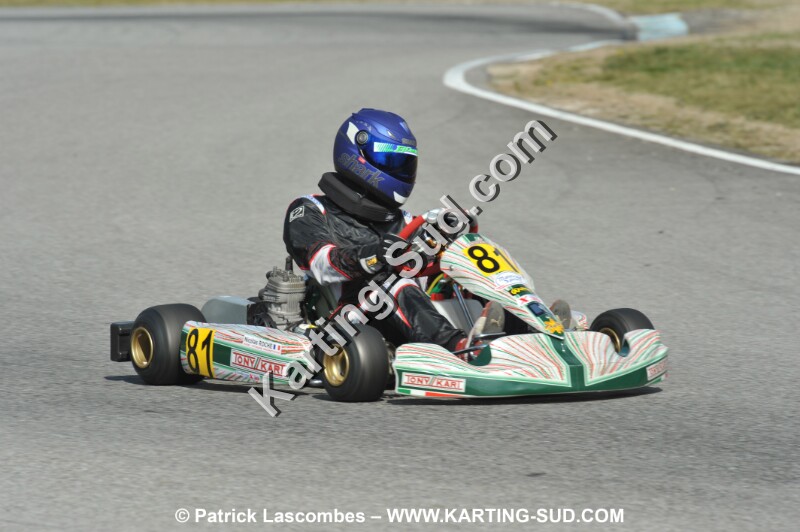 DSC_4949.JPG