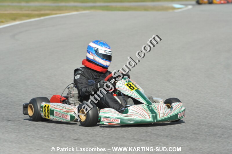 DSC_4951.JPG