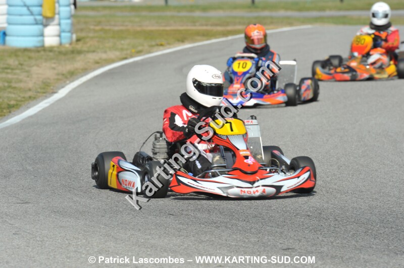 DSC_4952.JPG