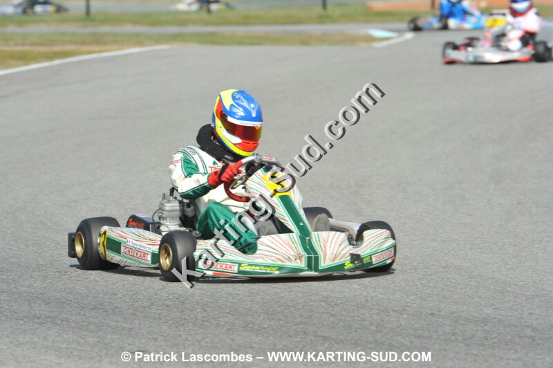 DSC_4957.JPG