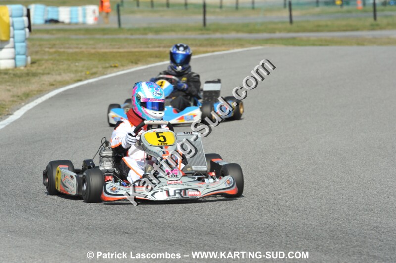 DSC_4958.JPG