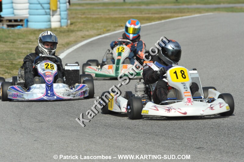 DSC_4962.JPG