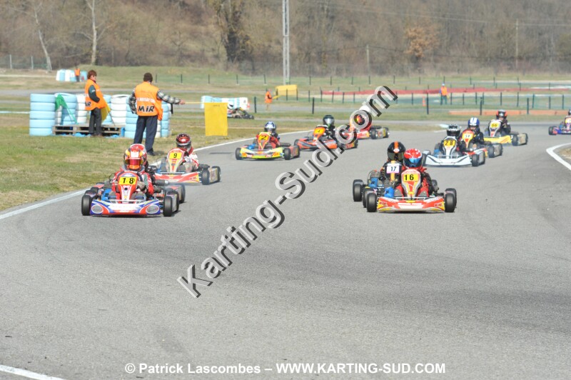 DSC_4963.JPG