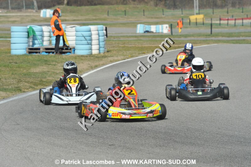 DSC_4967.JPG
