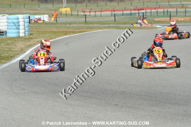 DSC_4970.JPG