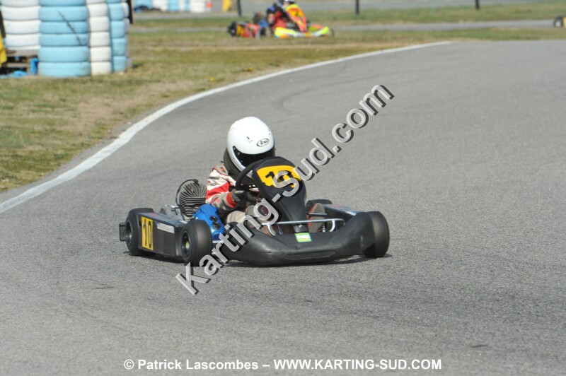 DSC_4973.JPG
